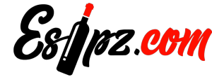 esipz logo
