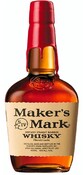 Makers Mark