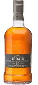 Ledaig 10yr Single Malt