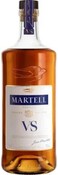 Martell VS