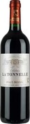 Chateau La Tonnelle Bordeaux