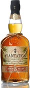 Plantation Barbados 5 yr Rum