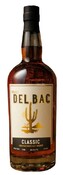 Whiskey Del Bac Classic