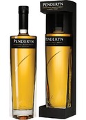 Penderyn Madiera Gold