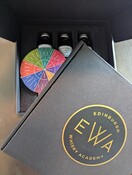 EWA World Whiskey Kit