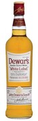 Dewars White Label