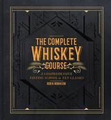 CWC Whiskey Kit 1