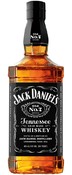 Jack Daniels Old No. 7 