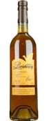 Berneroy XO Calvados