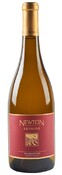 Newton Skyside Chardonnay