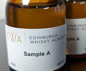 EWA Diploma Kit Not Available