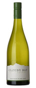 Cloudy Bay Sauvignon Blanc