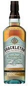 Shackleton Blended Malt Whisky