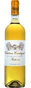 Chateau Cantegril Sauternes