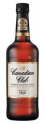 Canadian Club