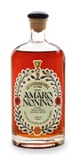 Nonino Amaro