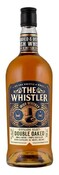 Whistler Double Oaked