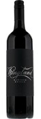 Ringland Barossa Shiraz