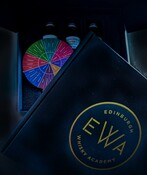 EWA American Single Malt Kit