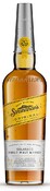 Stranahans Original