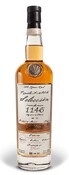 ArteNOM Seleccion 1146 Anejo Tequila